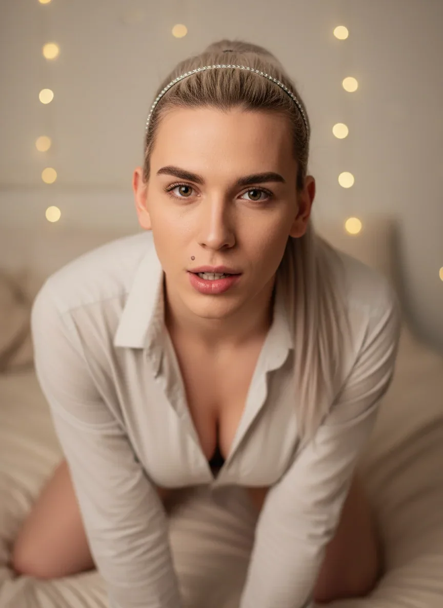 Clara