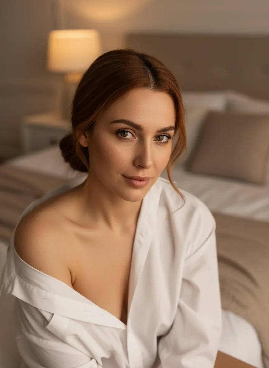 Andréa