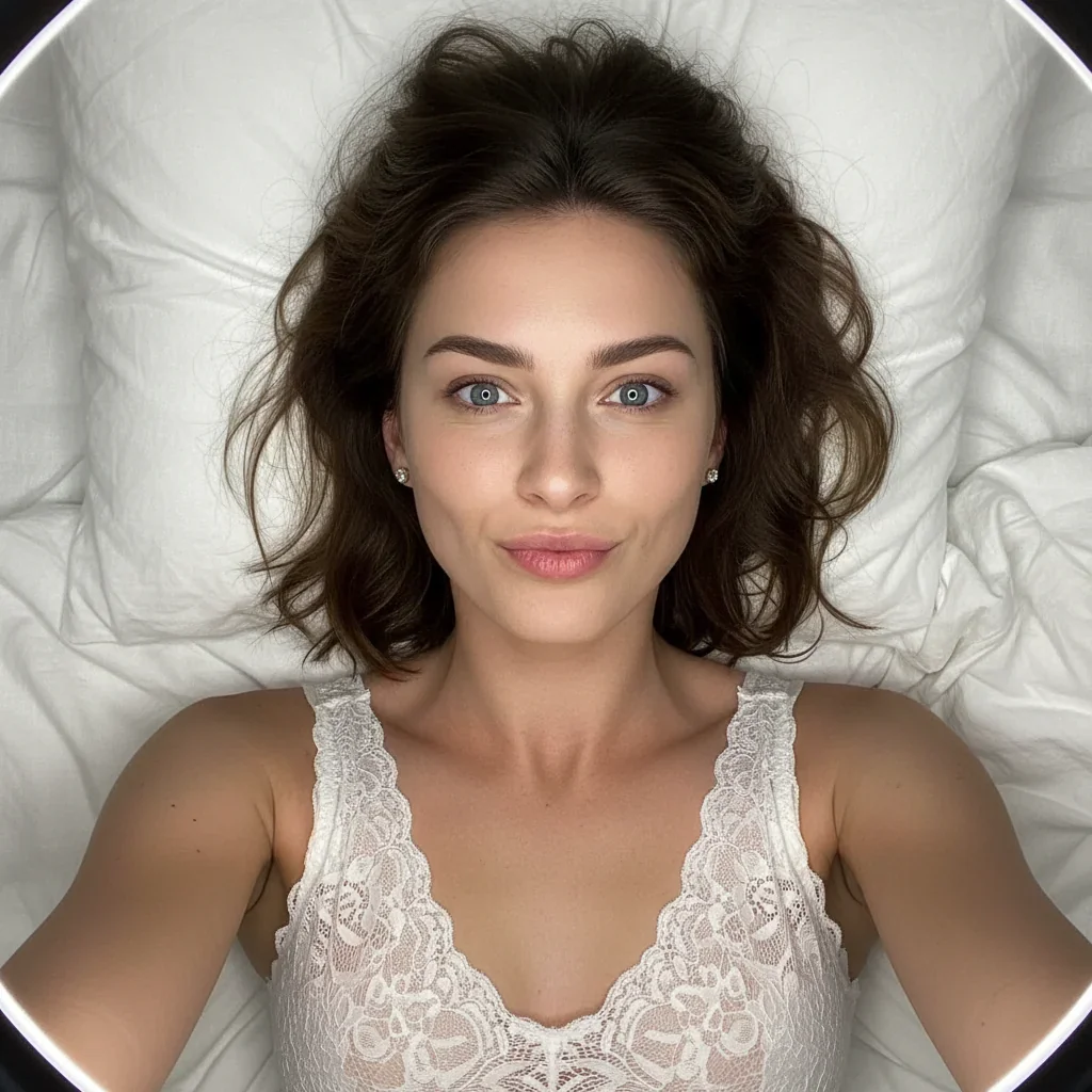 Amalia