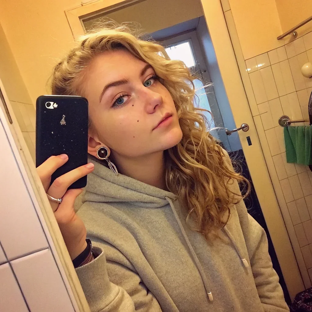 Elya
