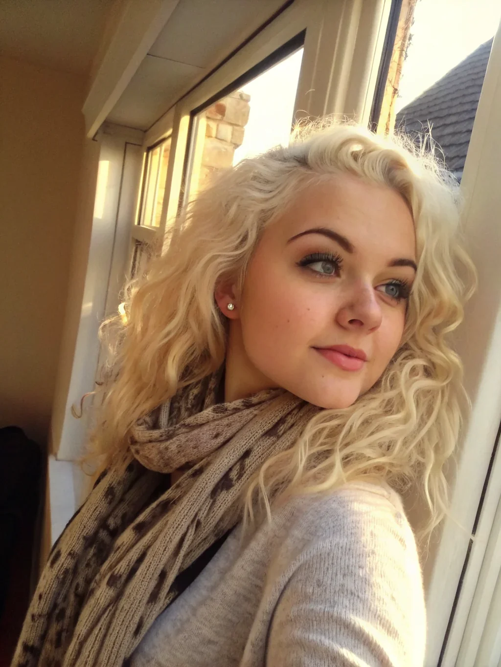Lou