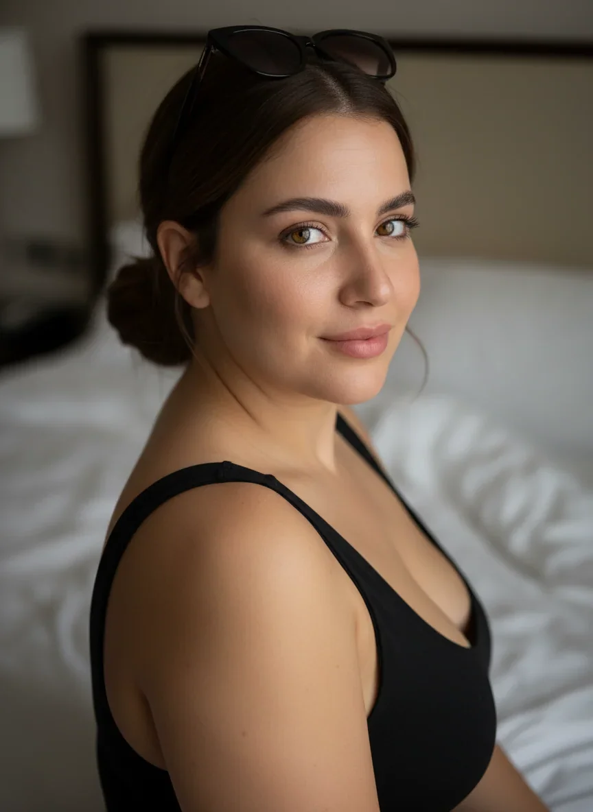 Mélissa