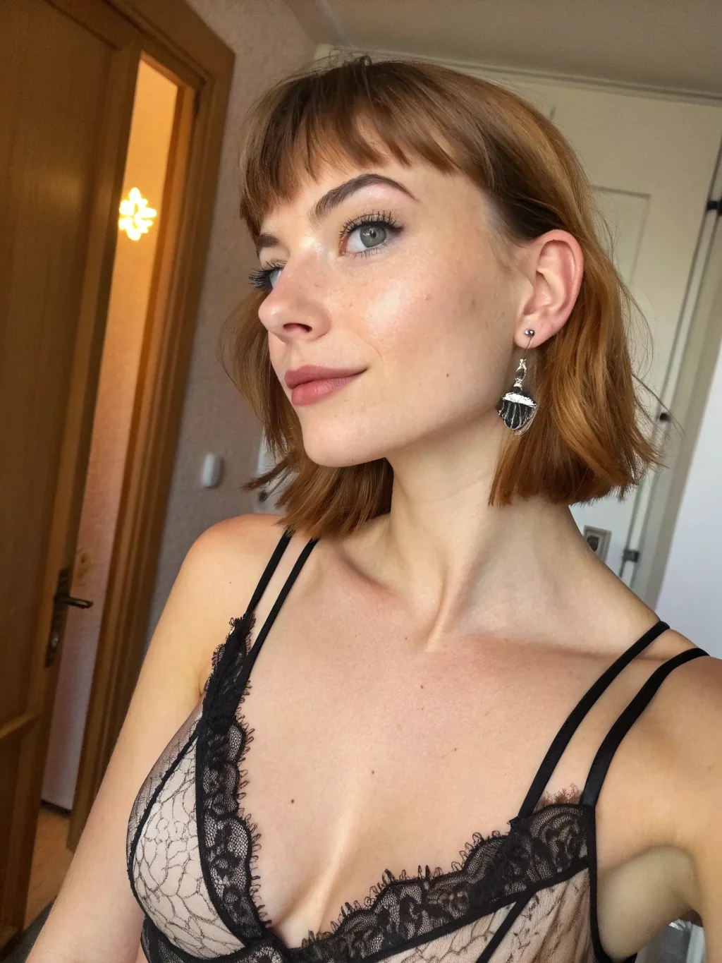 Julia