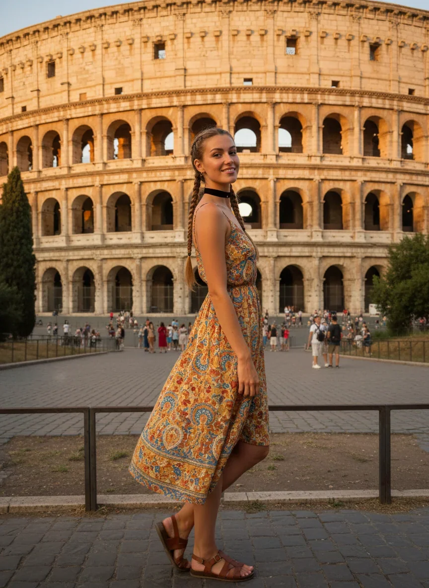 Adélaïde