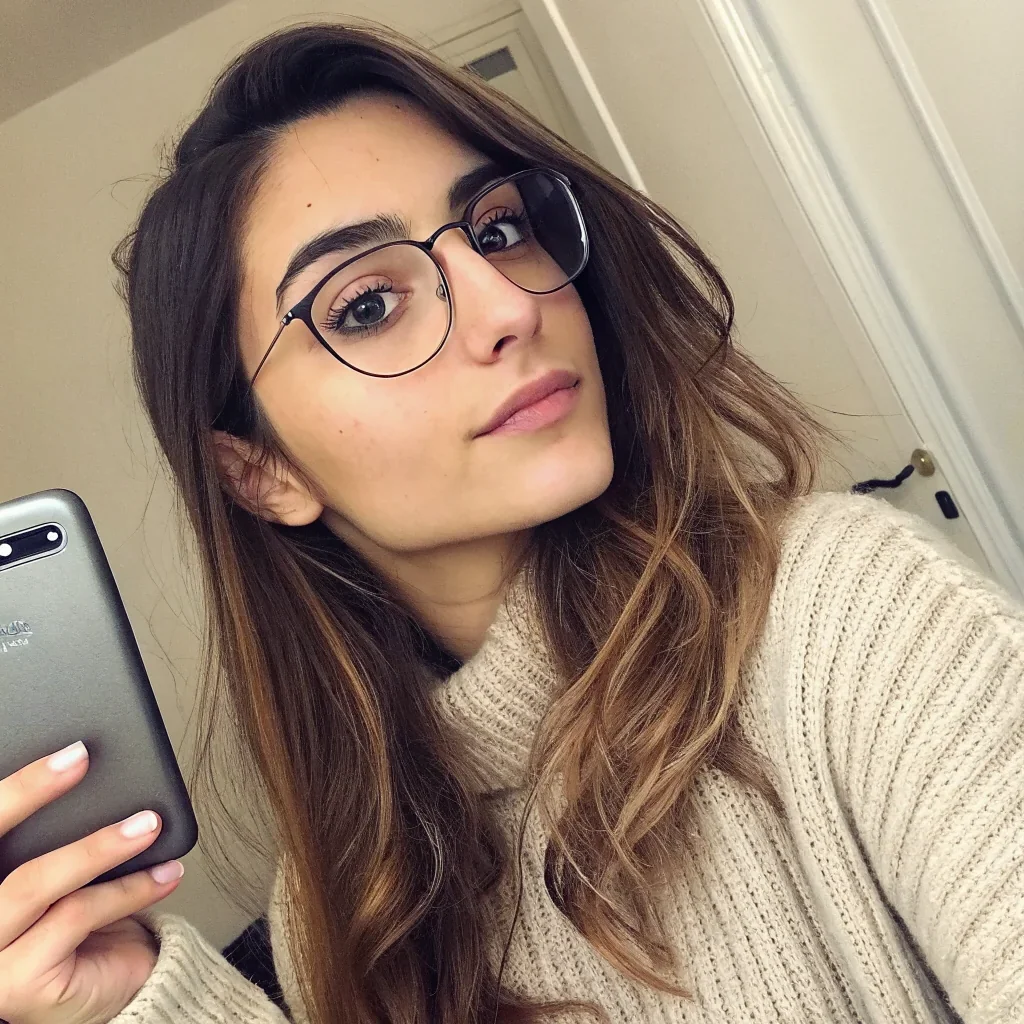 Lilia