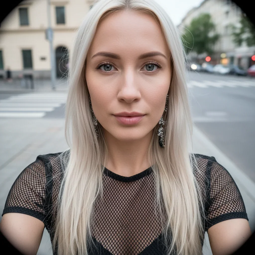 Louisa