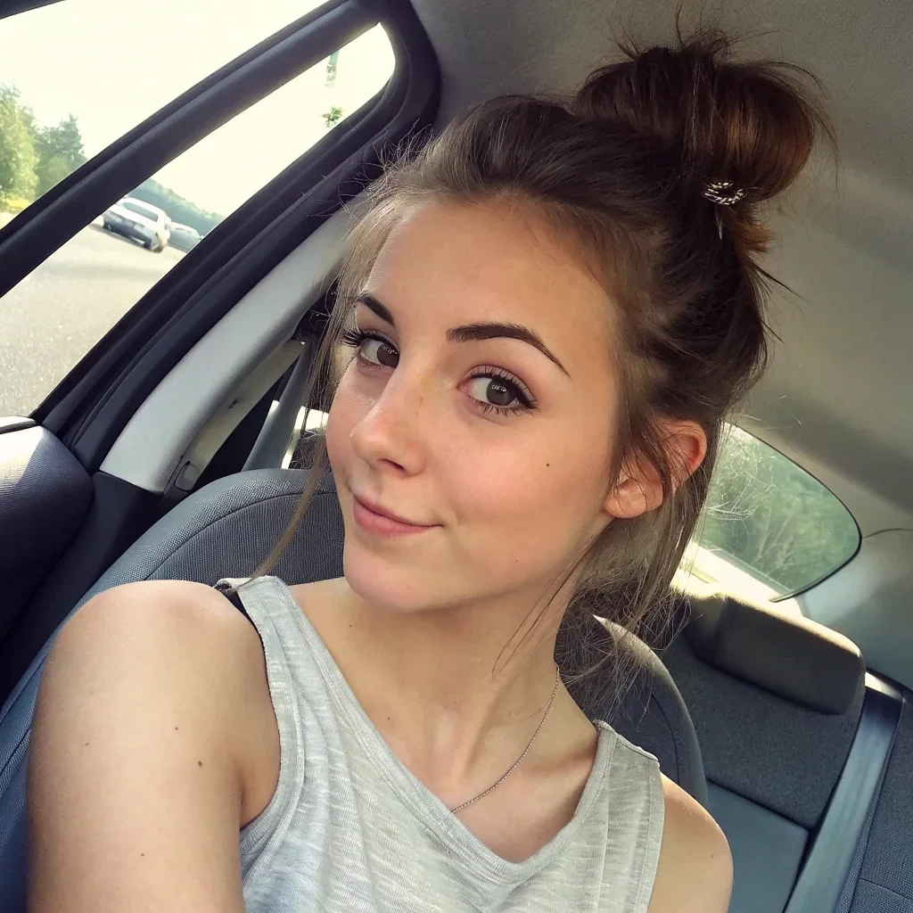 Manon