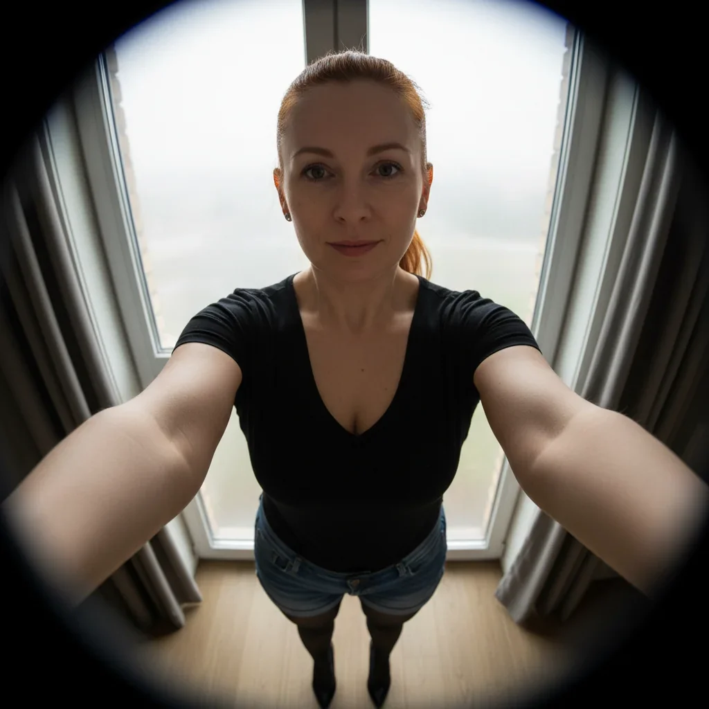 Élise