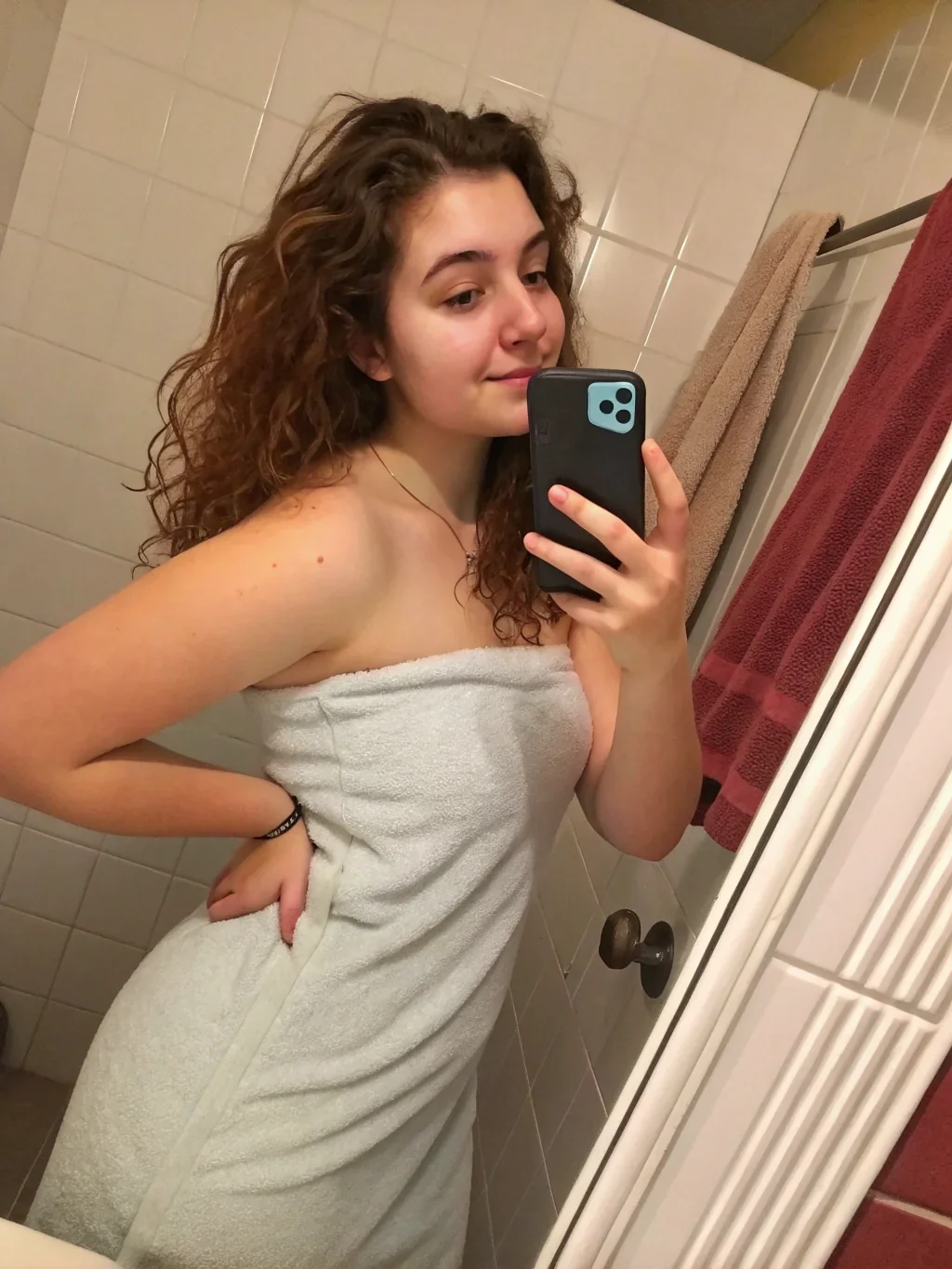 Bianca