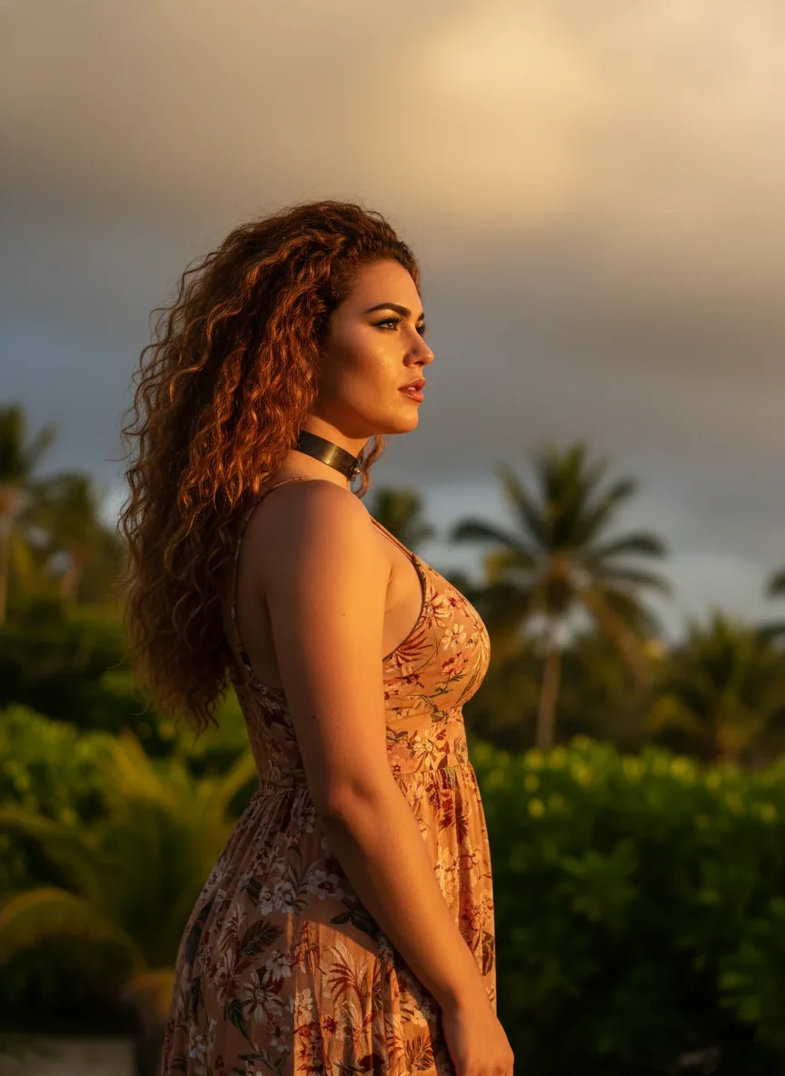 Maeva