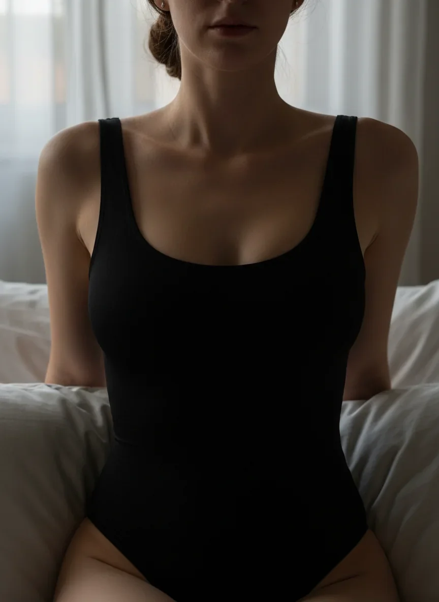Laetitia