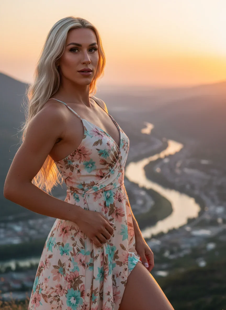 Nélia