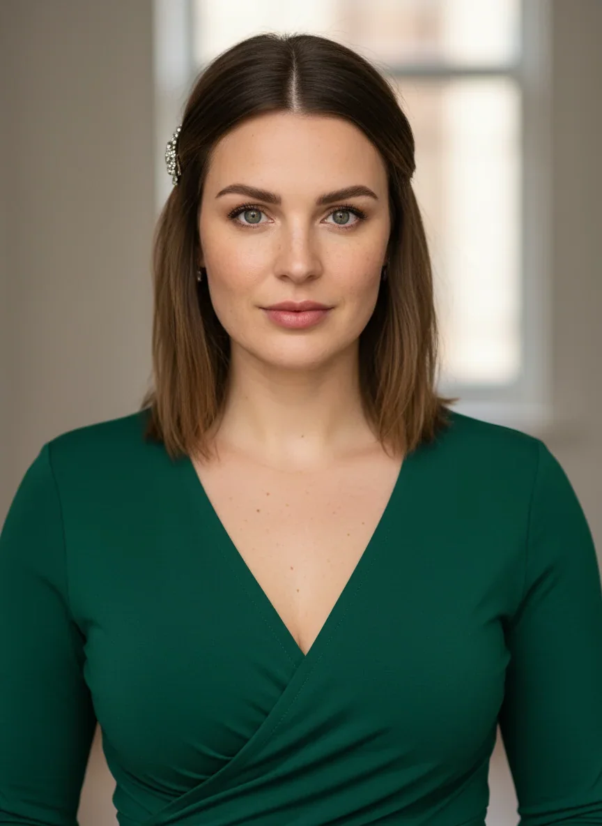 Capucine