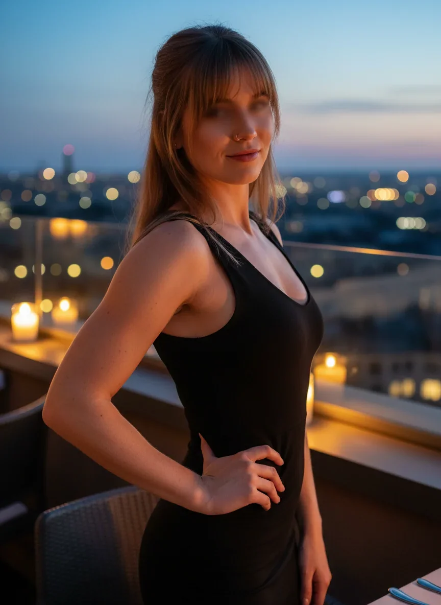 Janna