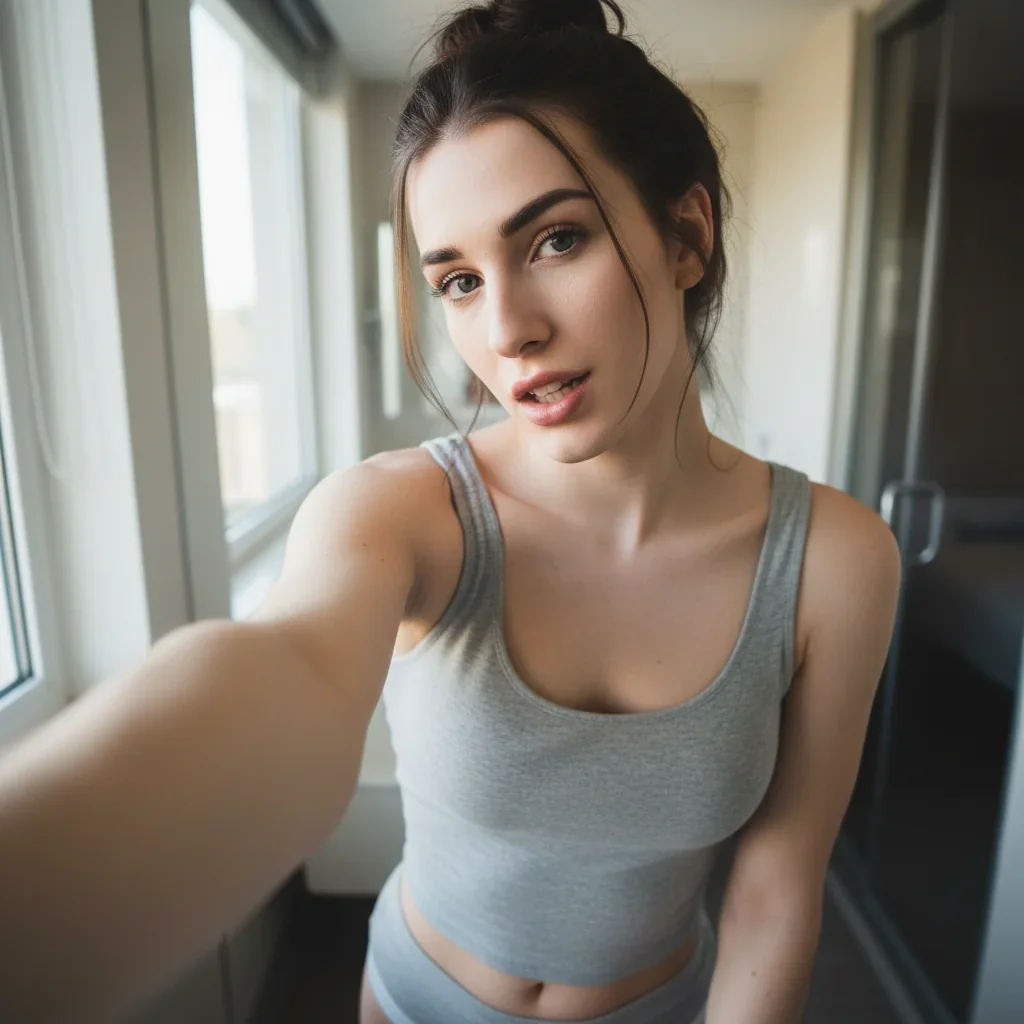 Lou