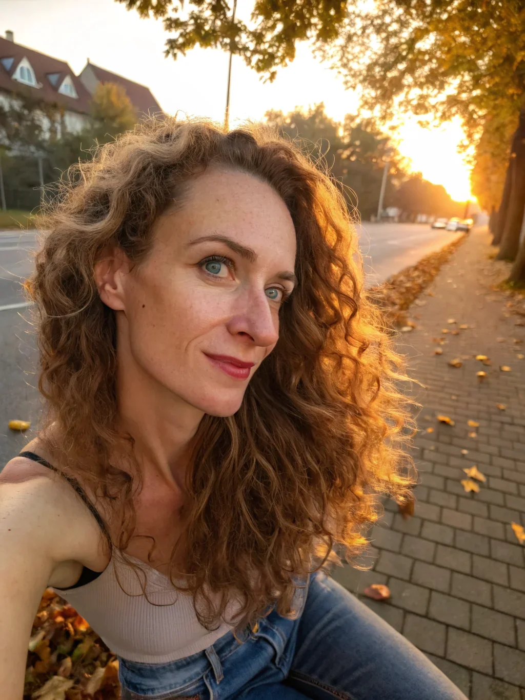 Pauline