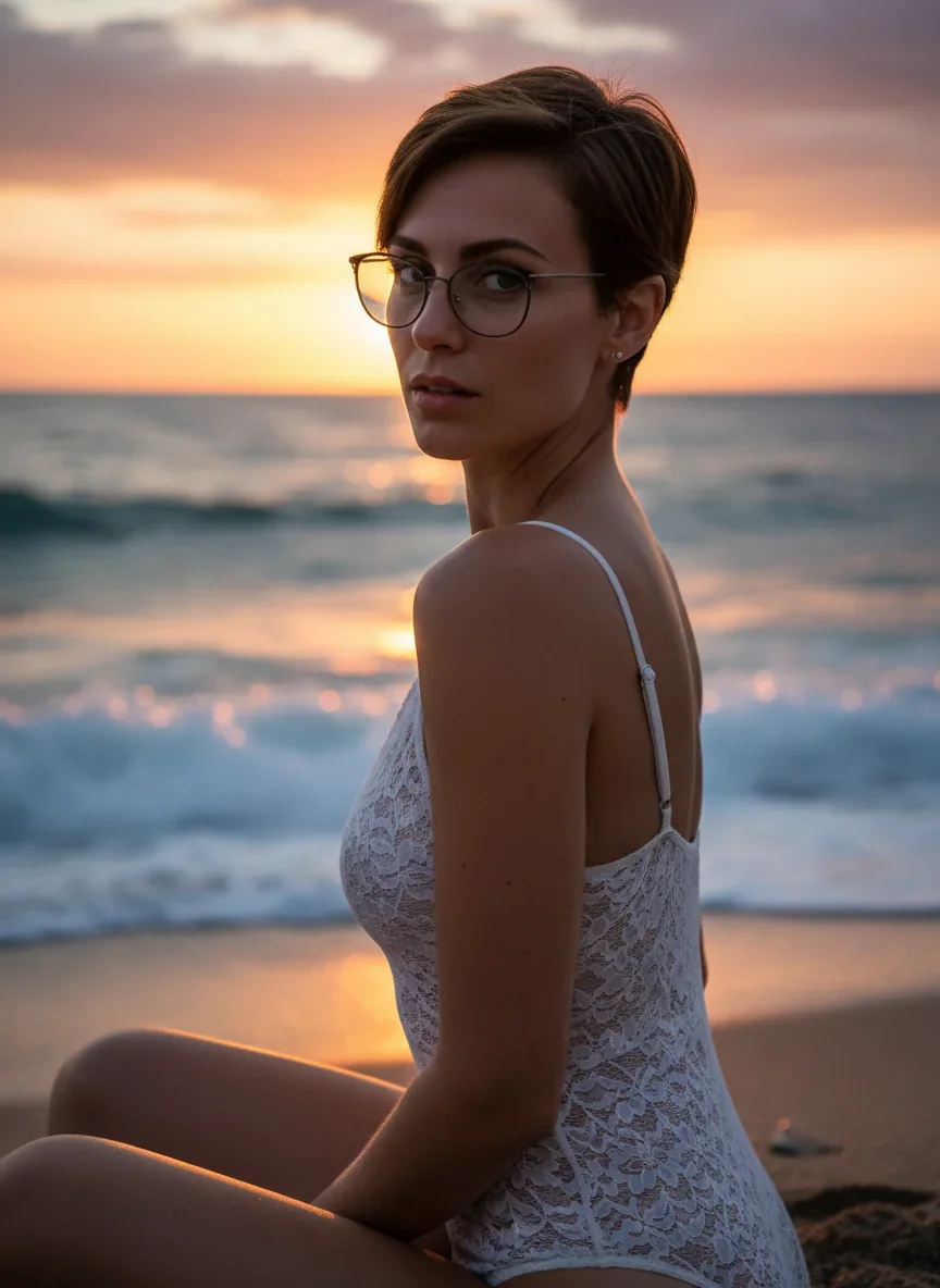 Leïla