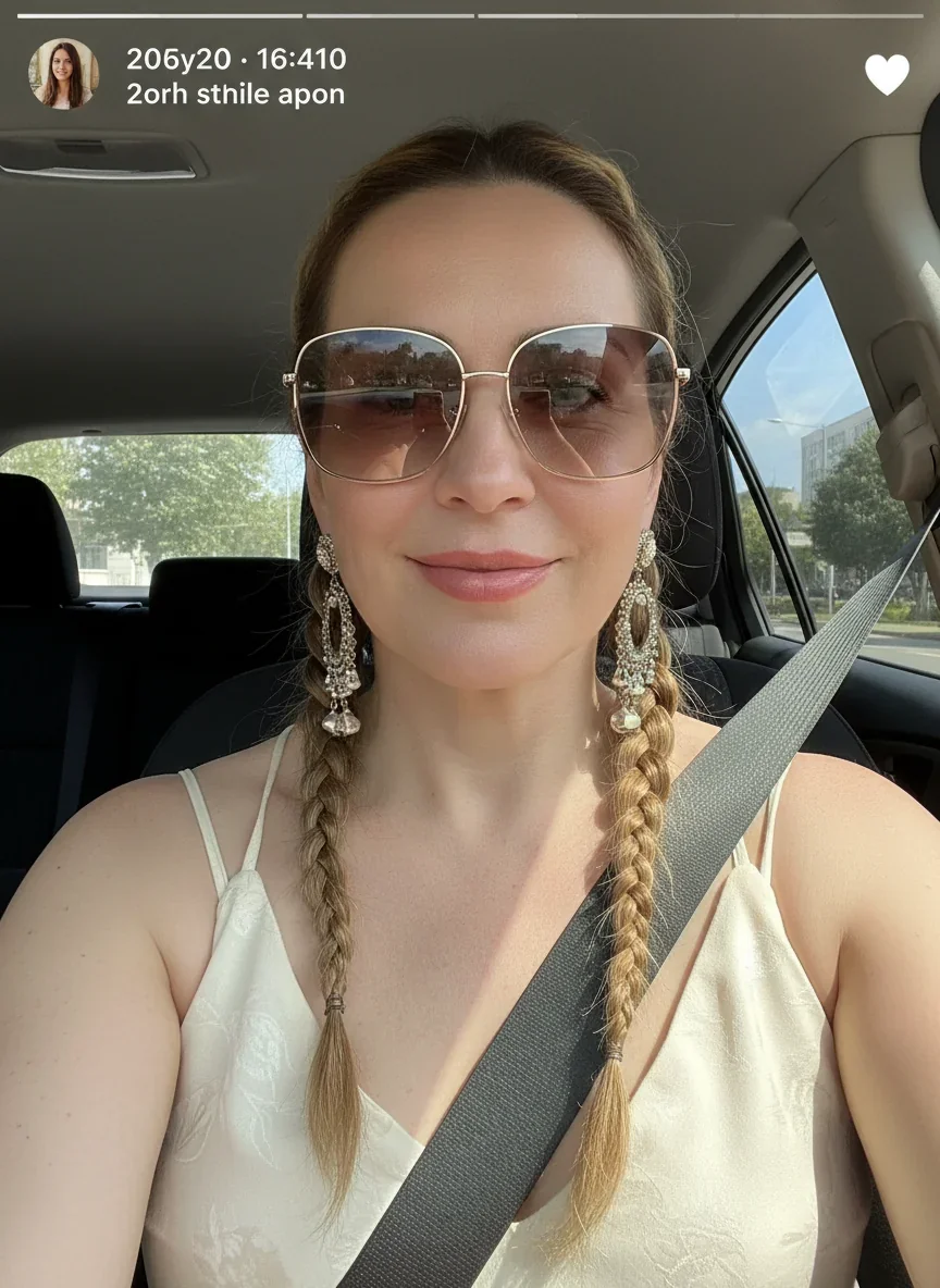 Kenza
