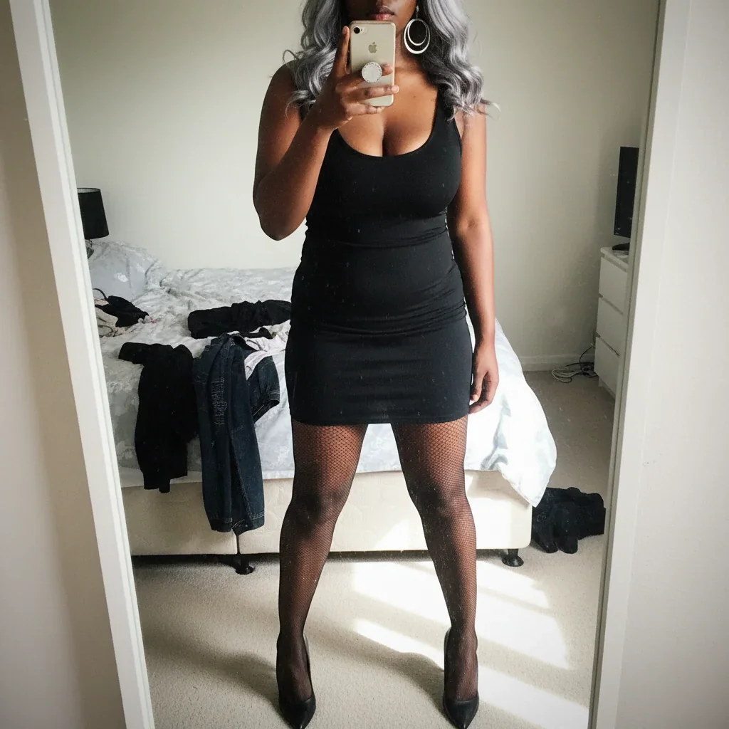 Rachel