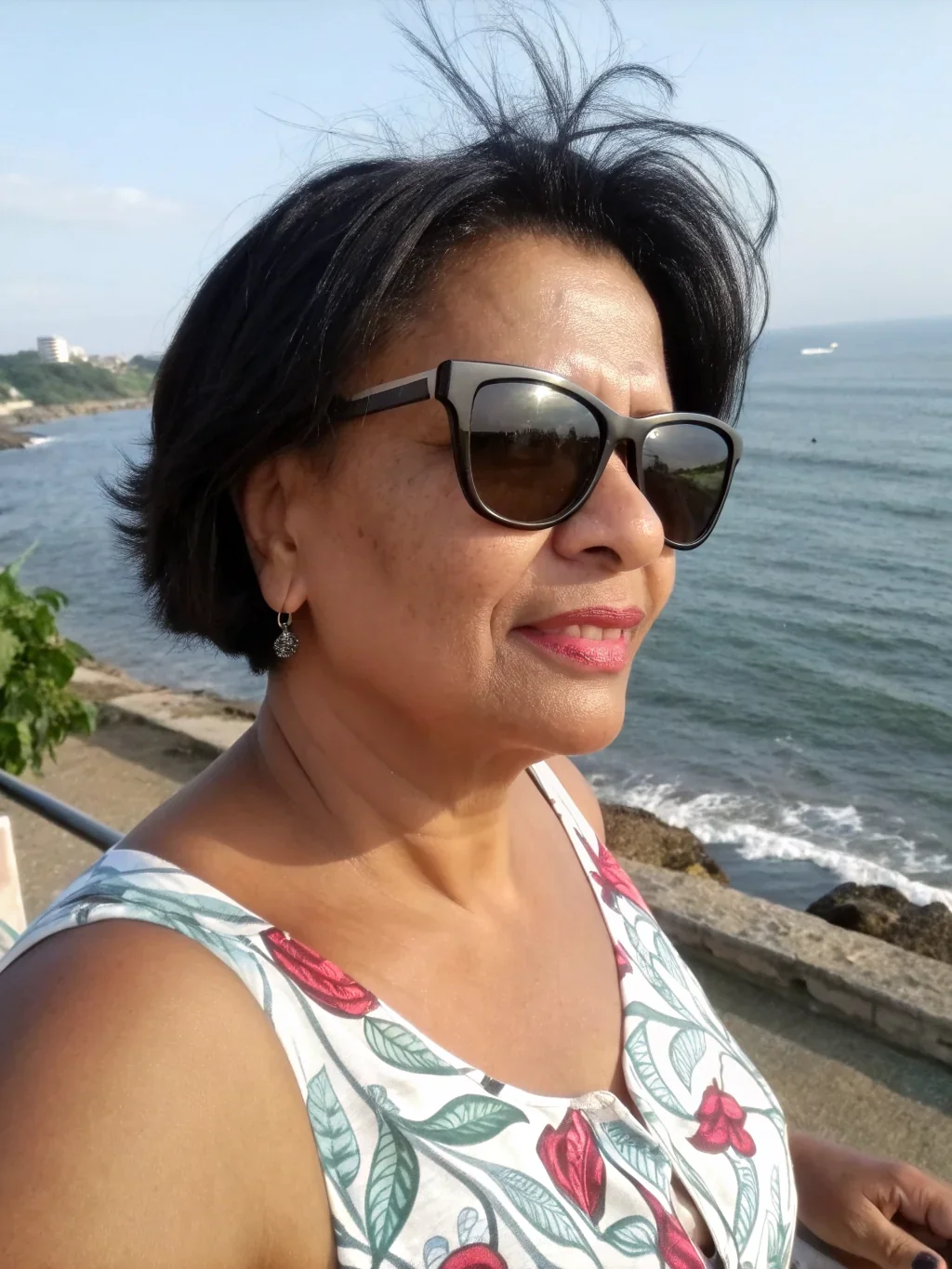 Lise
