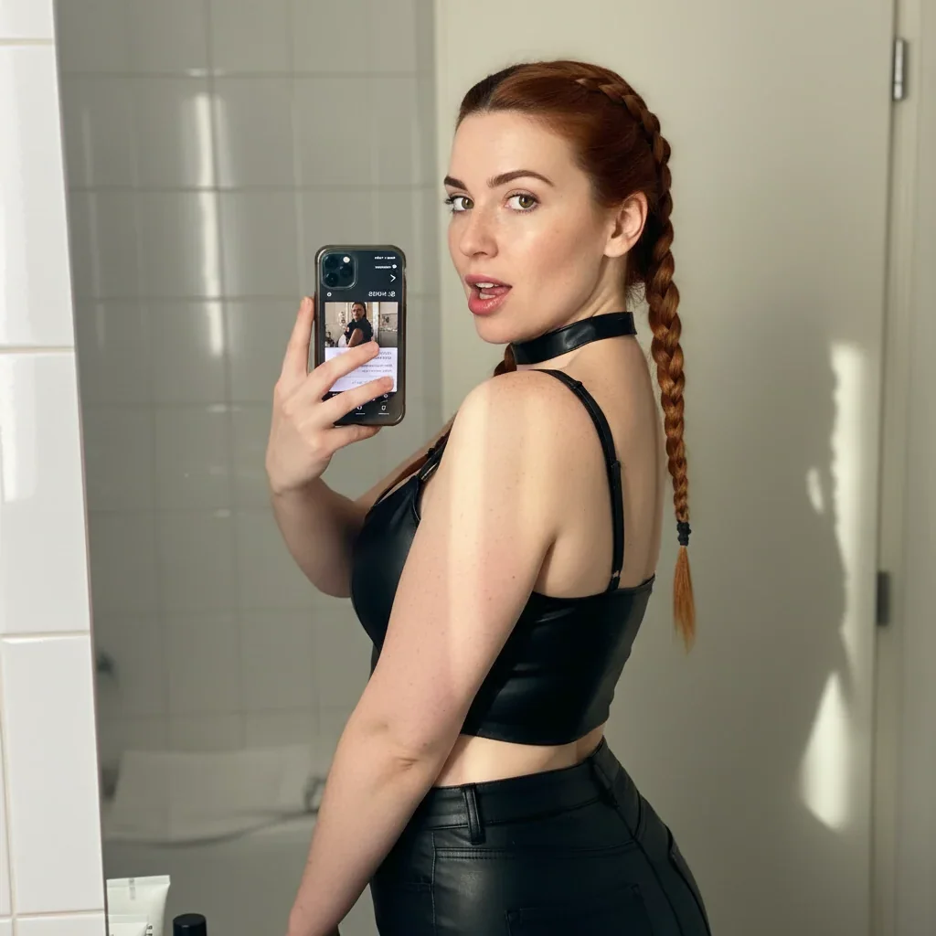 Melissa