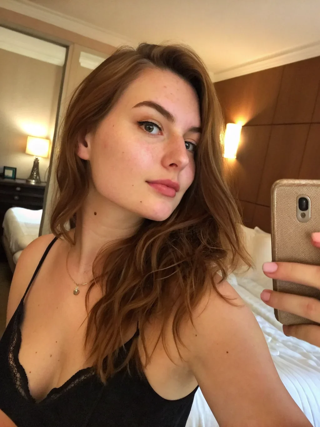 Ayla