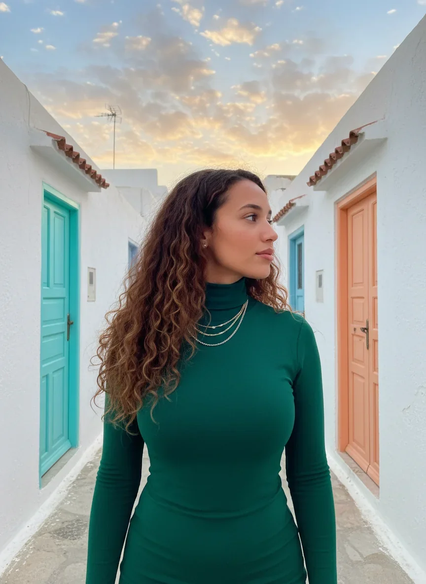 Maya