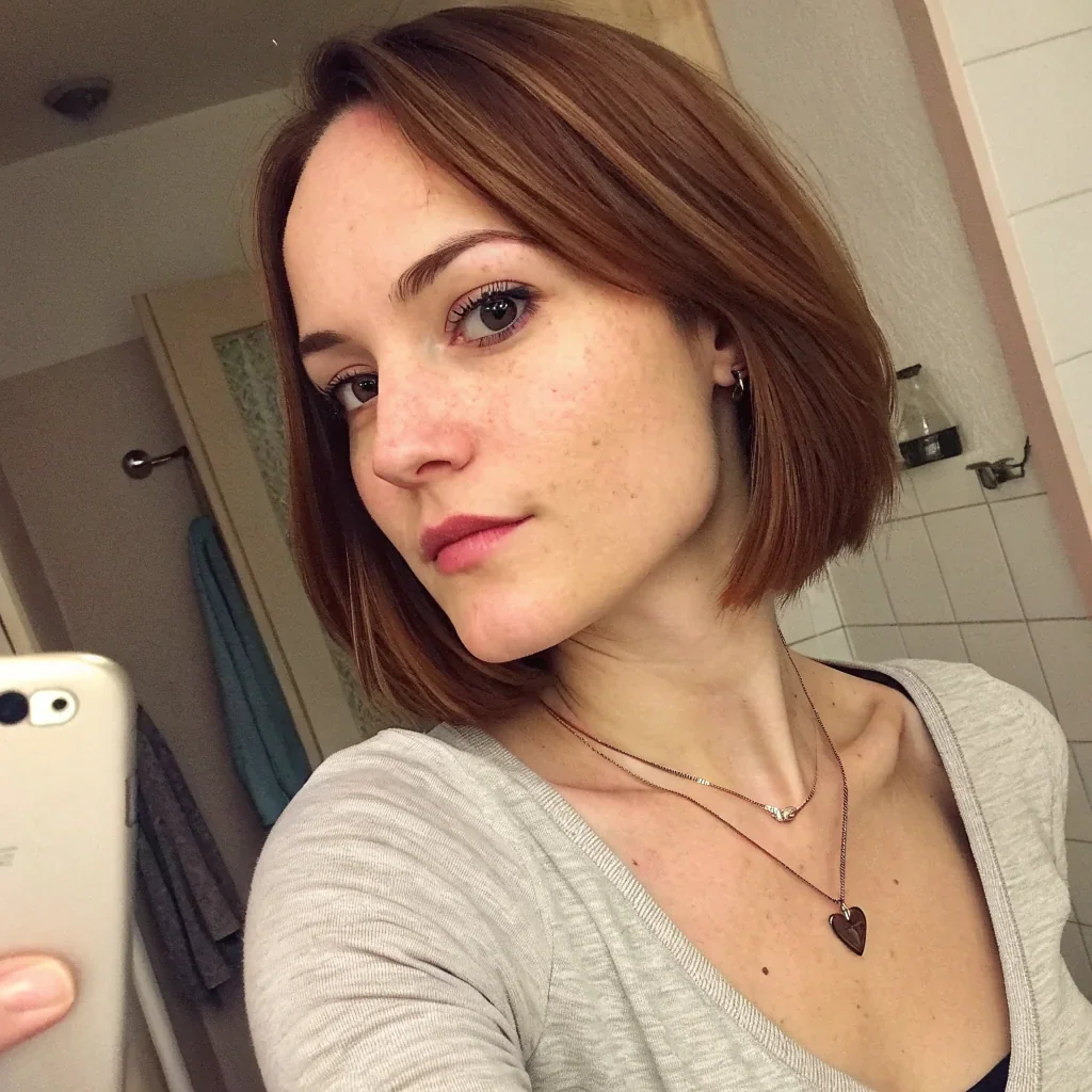 Faustine