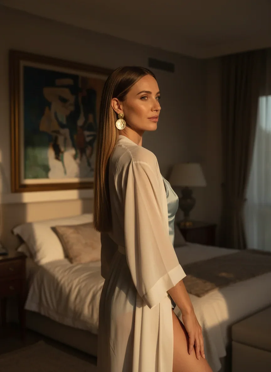 Georgia