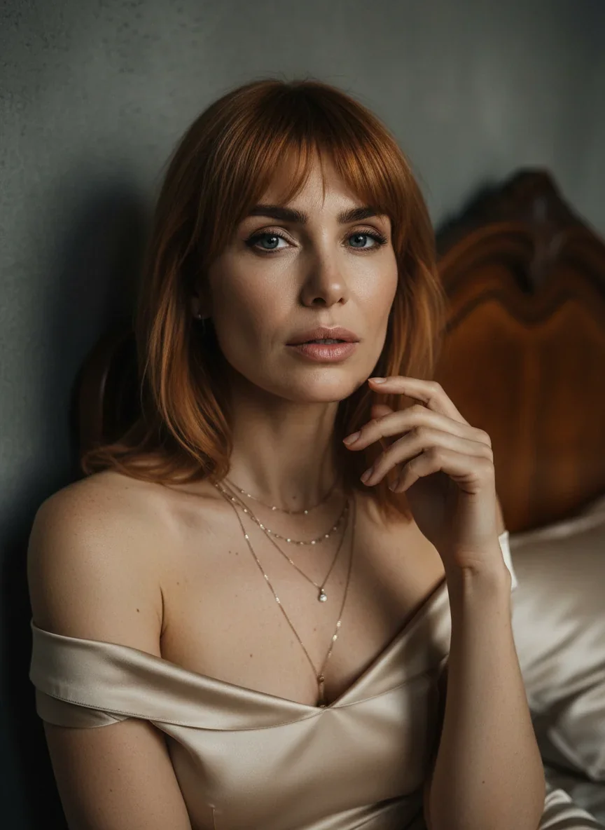 Méline