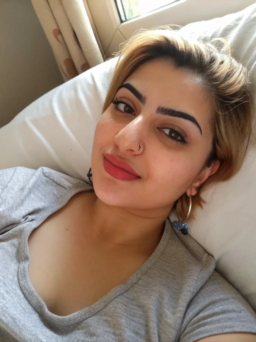 Lili