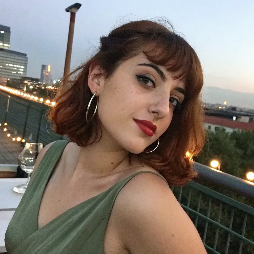 Émilie