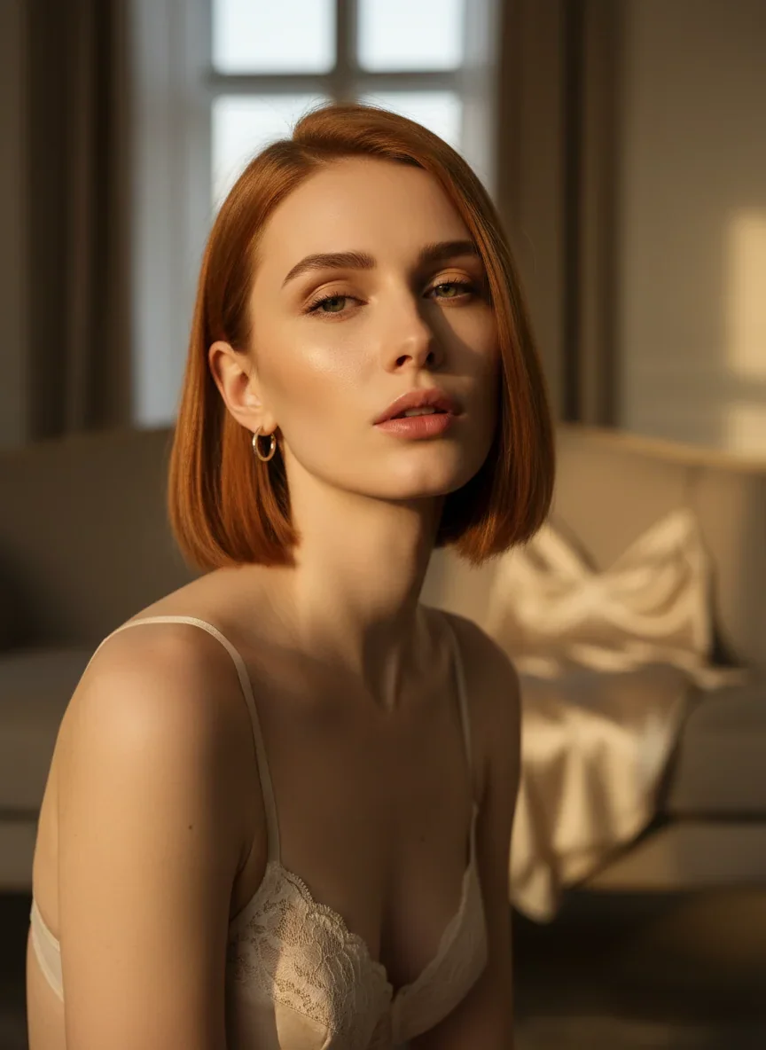 Angèle