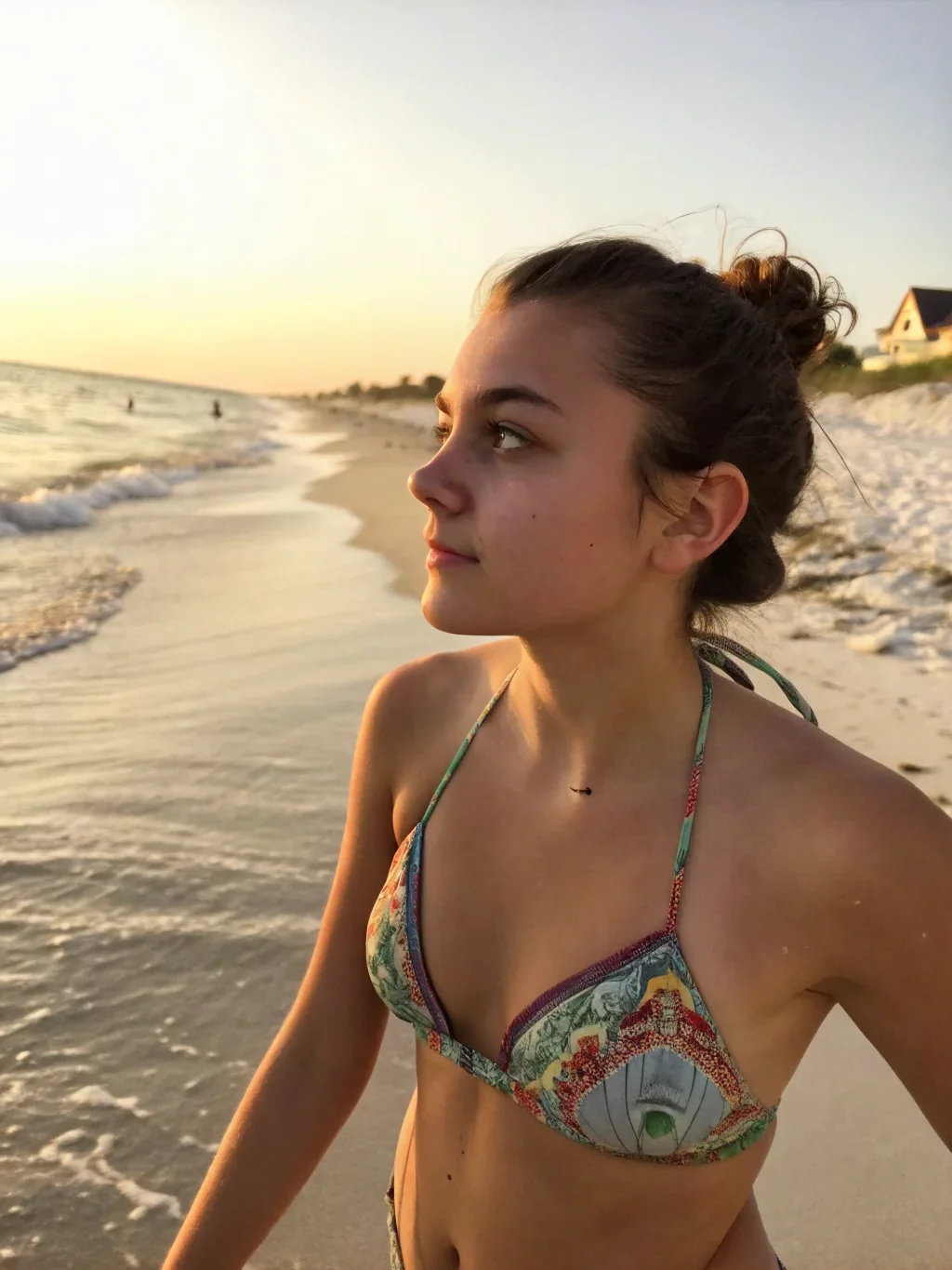 Morgane