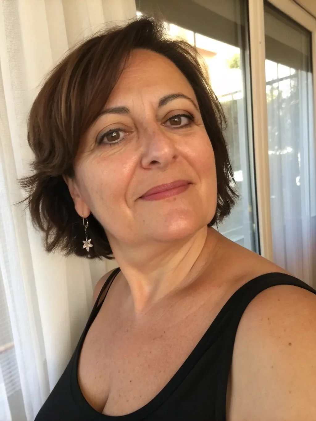 Morgane