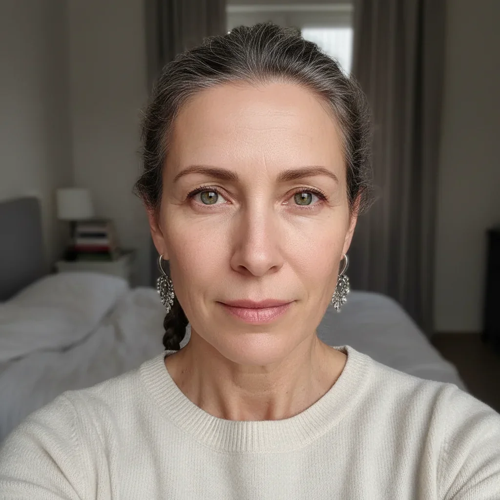 Maïmouna