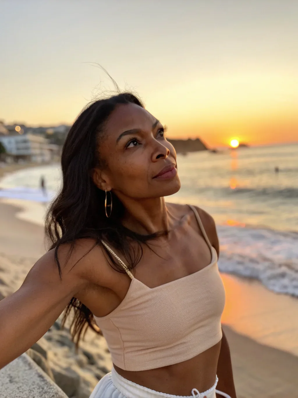 Héloïse