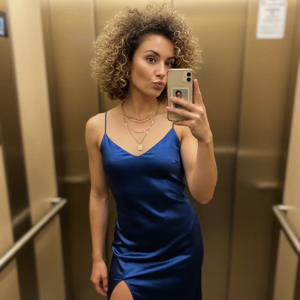 Laya