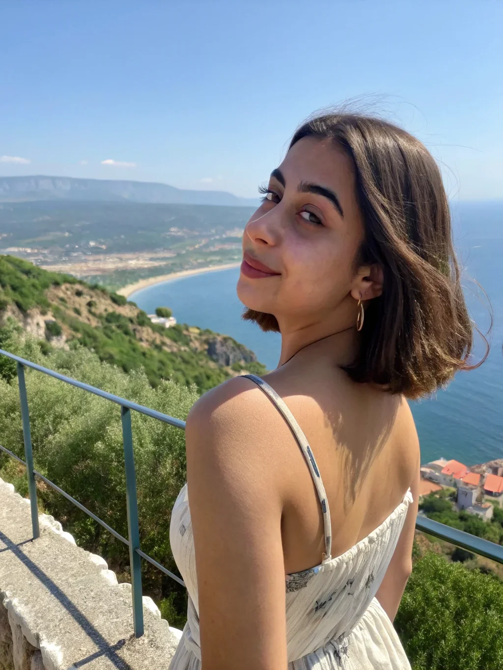 Mia