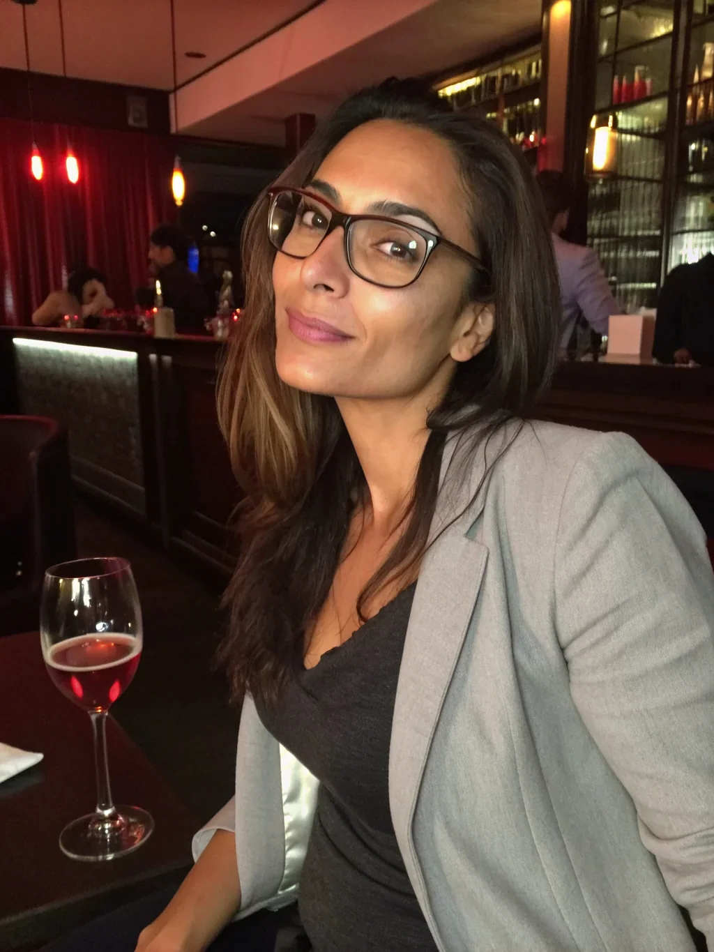 Nélia