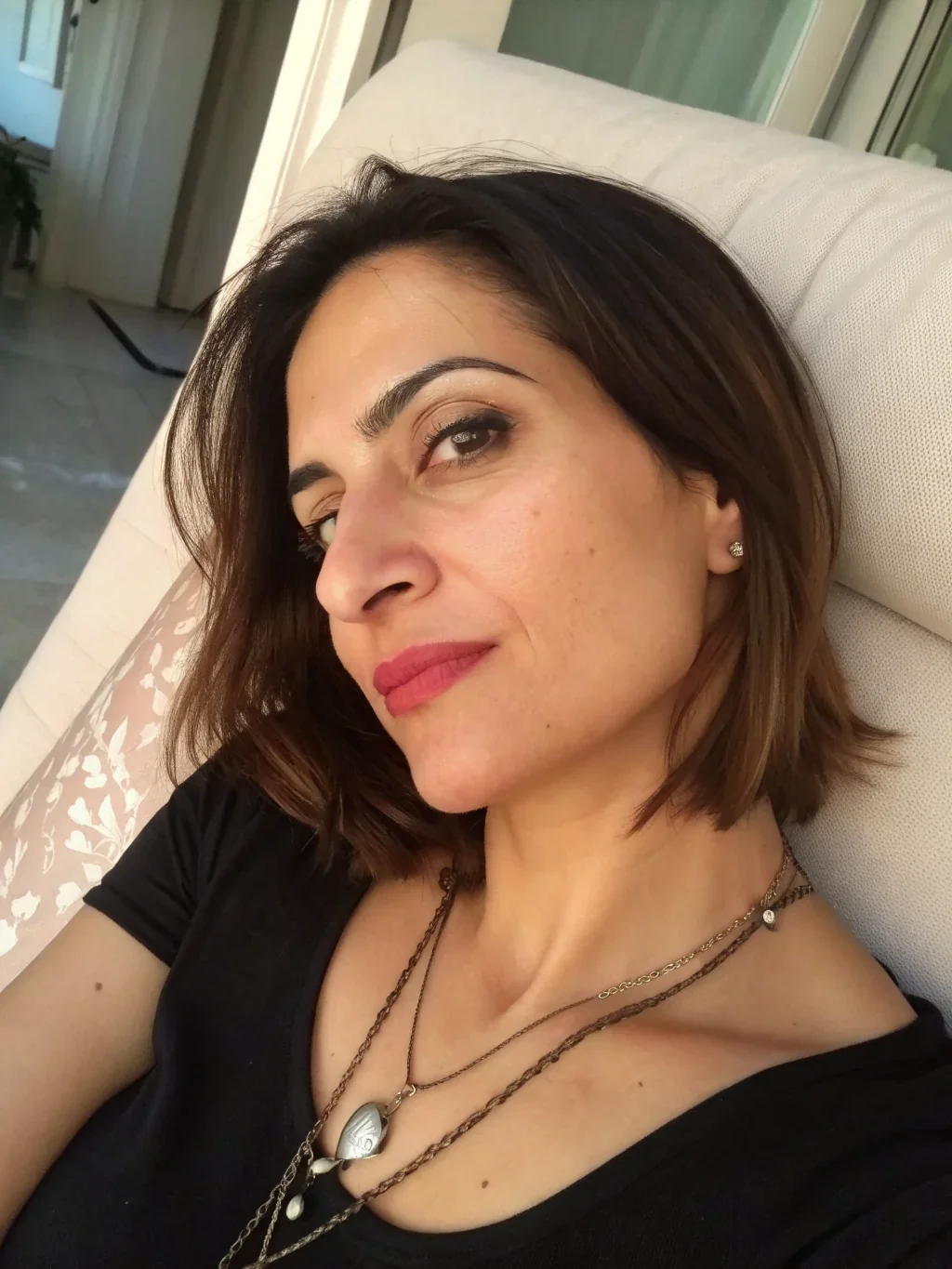 Céleste