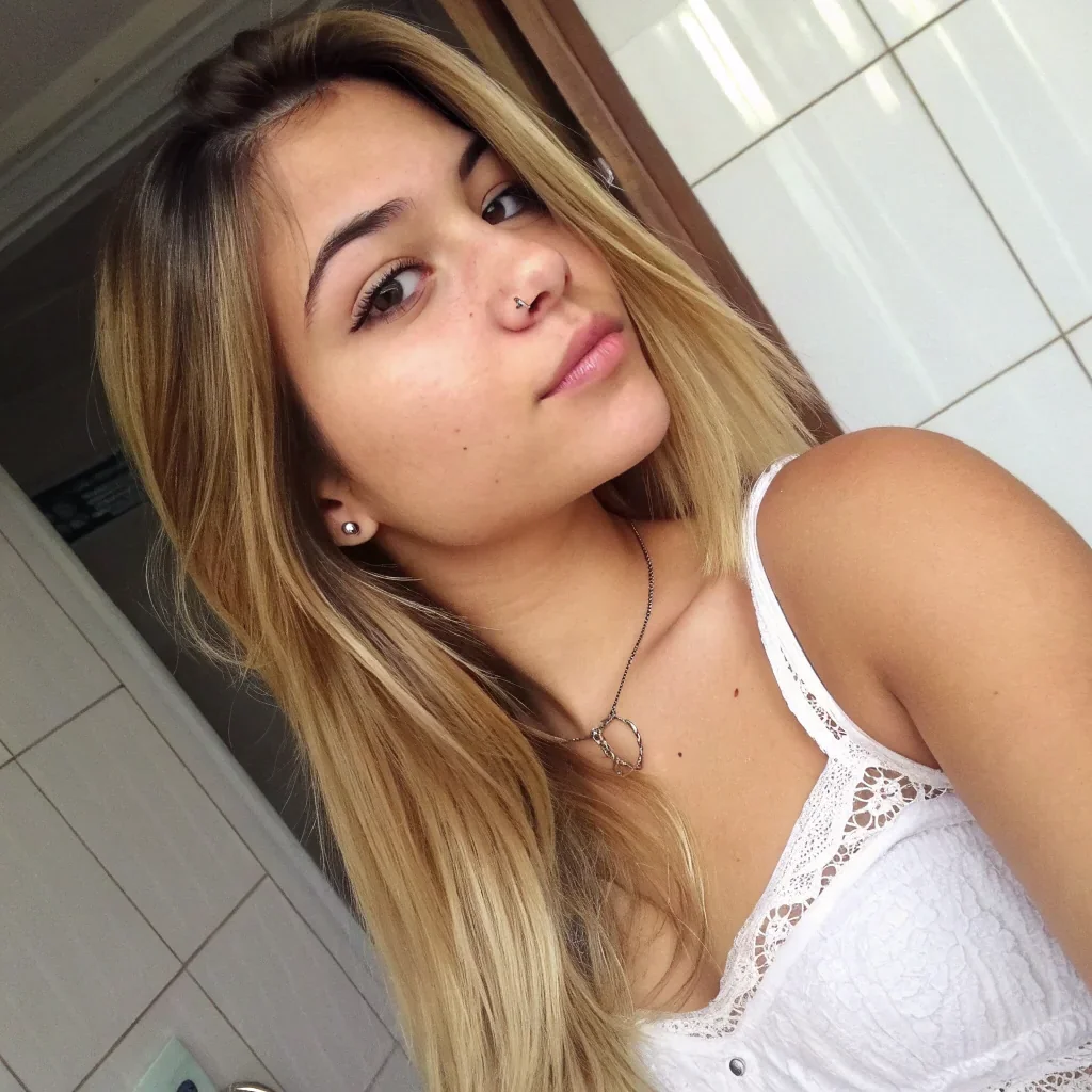 Léa