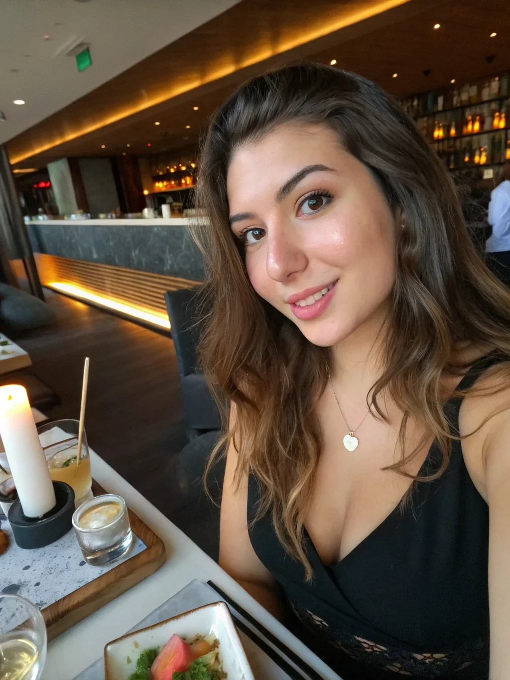 Mira