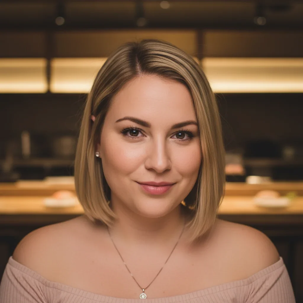 Ilona