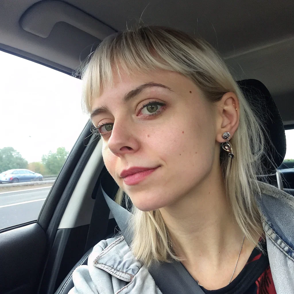 Inès