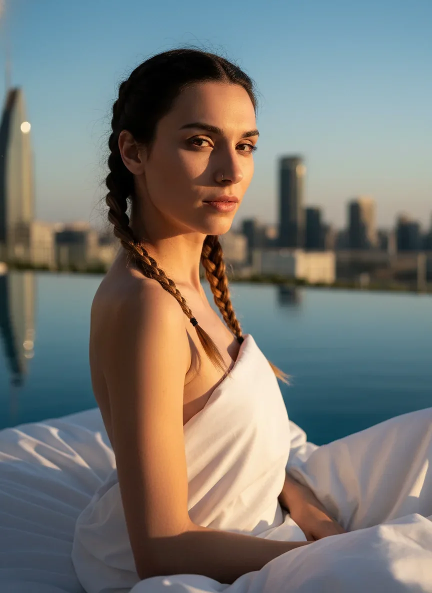 Aliénor