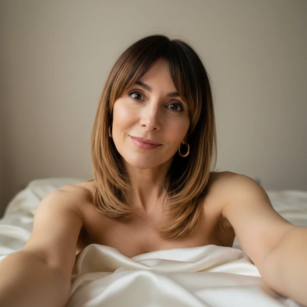 Nina