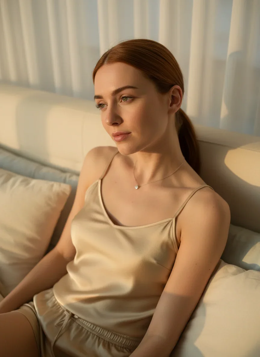 Pauline