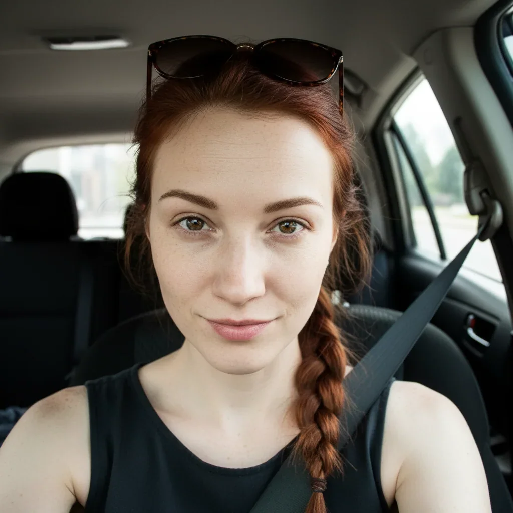 Adèle