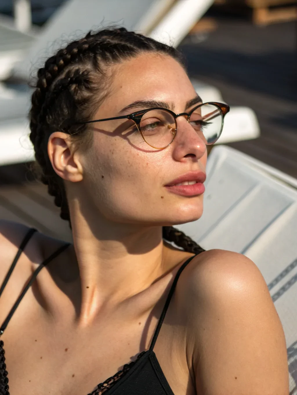 Célia